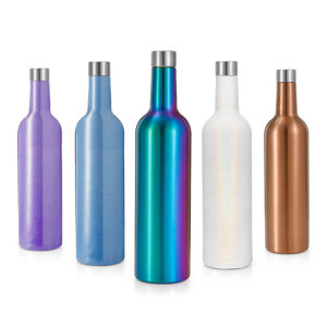 https://www.everichhydro.com/wp-content/uploads/2021/11/wine-bottle-1-300x300.jpg