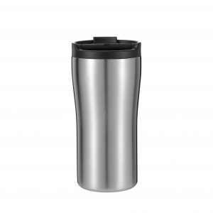 Wholesale Stainless Steel Tumblers Supplier - Everichhydro
