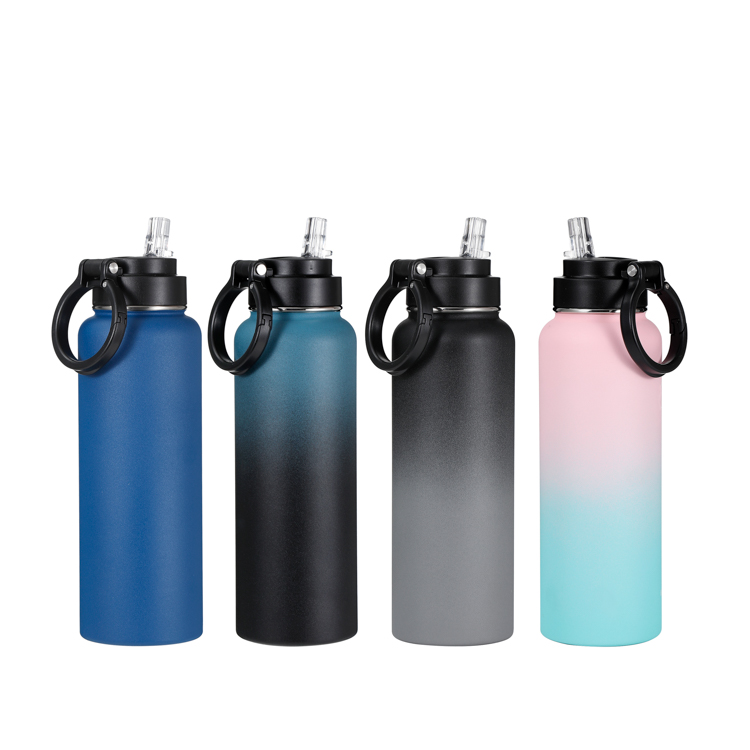 https://www.everichhydro.com/wp-content/uploads/2022/07/insulated-water-bottle-bulk.jpg