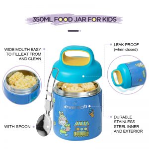 Buy Wholesale China Wholesale 350ml 12oz Stainless Steel Kids