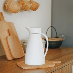 https://www.everichhydro.com/wp-content/uploads/2022/08/Wholesale-Coffee-Carafe-With-Glass-Liner-300x300.jpg