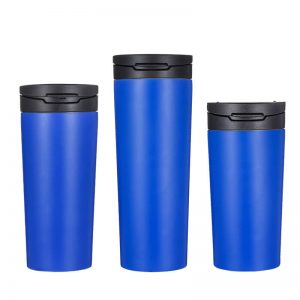 Double Wall Insulated Wine Tumblers Wholesale - Everichhydro