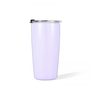 Double Wall Insulated Wine Tumblers Wholesale - Everichhydro