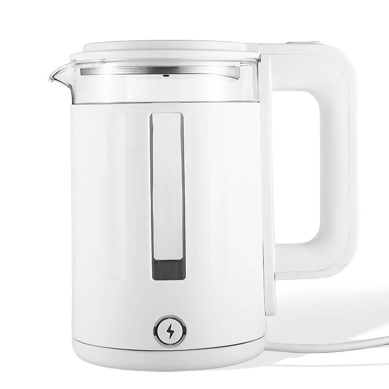 Custom Thermos Flask Kettle Suppliers and Manufacturers