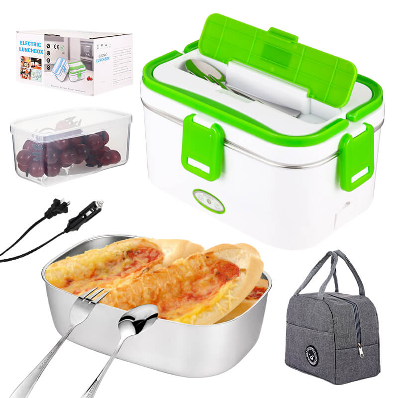 https://www.everichhydro.com/wp-content/uploads/2023/06/electric-lunch-box-supplier.jpg