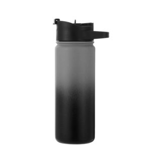 Wholesale Iron Flask Products at Factory Prices from Manufacturers in  China, India, Korea, etc.