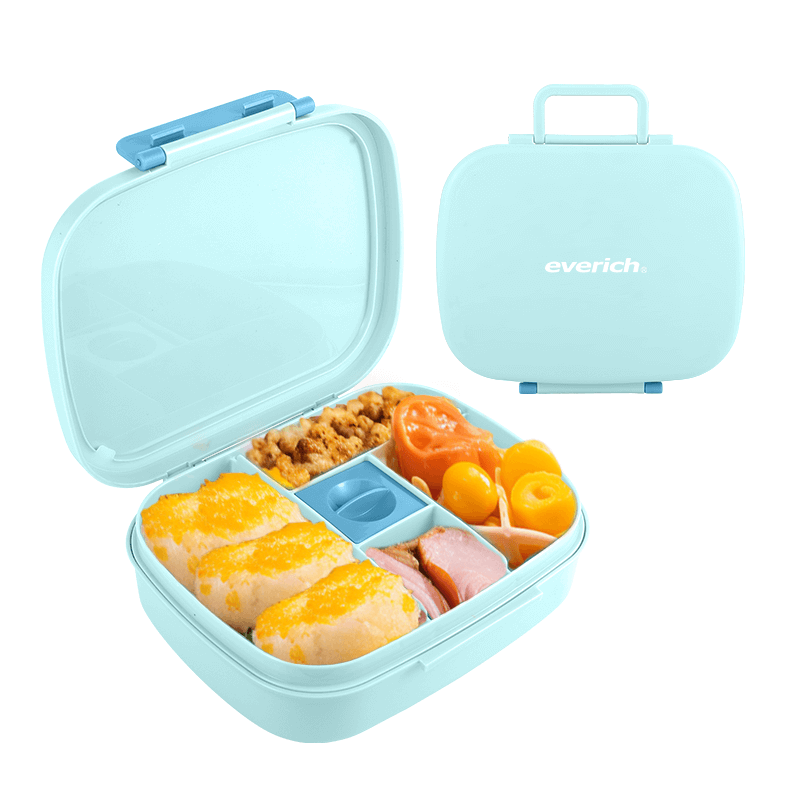 https://www.everichhydro.com/wp-content/uploads/2023/09/plastic-lunch-box-with-handle.png