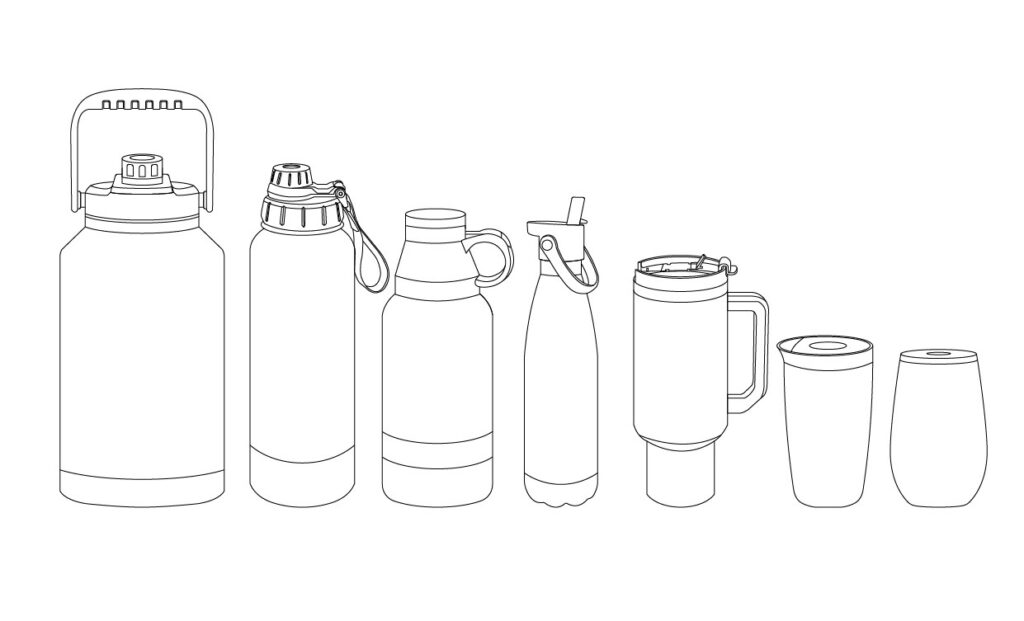 https://www.everichhydro.com/wp-content/uploads/2023/11/bulk-plastic-water-bottles-design-1024x621.jpg