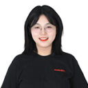 Alice Zhang