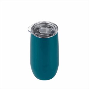 insulated wine tumbler