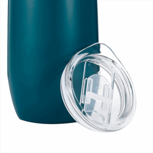 insulated wine tumbler